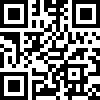 https://hawzahnews.com/xfY4j