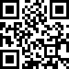 https://hawzahnews.com/x5B3f