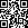 https://hawzahnews.com/x5Mmd