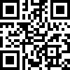 https://hawzahnews.com/xfgbN
