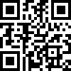 https://hawzahnews.com/xdsp7
