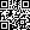 https://hawzahnews.com/xdTgz