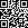 https://hawzahnews.com/xcQ6N