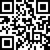 https://hawzahnews.com/x5RQ9