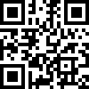 https://hawzahnews.com/x5V5p