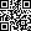 https://hawzahnews.com/x5Jx6