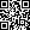 https://hawzahnews.com/xdKHT