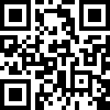 https://hawzahnews.com/x5pCn