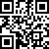 https://hawzahnews.com/x5nWS