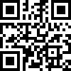 https://hawzahnews.com/xcRGd