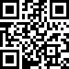 https://hawzahnews.com/x9Jhg