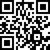 https://hawzahnews.com/xfQVW