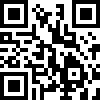 https://hawzahnews.com/xbSgM
