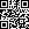 https://hawzahnews.com/xccdX