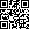 https://hawzahnews.com/xdbJM
