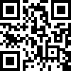 https://hawzahnews.com/x9sHd