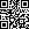 https://hawzahnews.com/x9y89