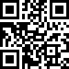 https://hawzahnews.com/xb4n9