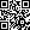 https://hawzahnews.com/xfryh