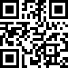 https://hawzahnews.com/xdMCs