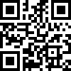 https://hawzahnews.com/xcq84