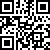 https://hawzahnews.com/xb4Gp