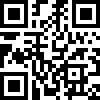 https://hawzahnews.com/x5wyW