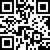 https://hawzahnews.com/xcjXG