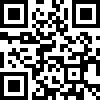 https://hawzahnews.com/xd2XV