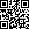 https://hawzahnews.com/x5X9H