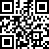 https://hawzahnews.com/x9HfD