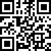 https://hawzahnews.com/xchQH