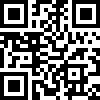 https://hawzahnews.com/xgc8s