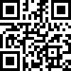 https://hawzahnews.com/xg8CV