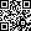 https://hawzahnews.com/x9sxJ