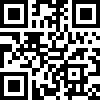 https://hawzahnews.com/xfpCC