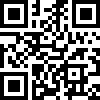 https://hawzahnews.com/xg794