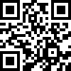 https://hawzahnews.com/x9MXc