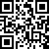 https://hawzahnews.com/x5JJN