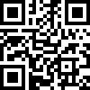 https://hawzahnews.com/xf3yf