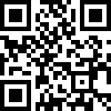 https://hawzahnews.com/xfZ48