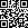 https://hawzahnews.com/x57FR