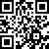 https://hawzahnews.com/xf83b