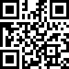 https://hawzahnews.com/x9JCT