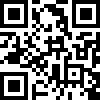 https://hawzahnews.com/xdPCT