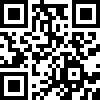 https://hawzahnews.com/x5fyT