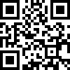 https://hawzahnews.com/xfDvm