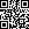 https://hawzahnews.com/x9B7y
