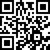 https://hawzahnews.com/xfq2D