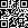 https://hawzahnews.com/xfzbF